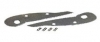Klenk DA74520 Replacement Blades